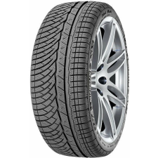MICHELIN Pilot Alpin PA4 XL GRNX 285/30 R20 99W téli gumi téli gumiabroncs
