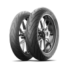 MICHELIN Pilot Road 3 120/70 ZR 17 M/C (58W) TL motorgumi