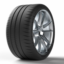 MICHELIN Pilot Sp Cup2 XL K1Acoustic 315/30 R20 104Y nyári gumi nyári gumiabroncs