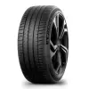 MICHELIN PILOT SPORT 265/35 ZR21 101Y XL EV ELT MO1 ACOUSTIC nyári gumi