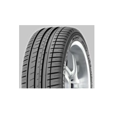 MICHELIN Pilot Sport 3 195/50 R15 82V nyári gumiabroncs