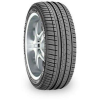 MICHELIN PILOT SPORT 3 FSL 195/50 R15 82V Nyári gumi