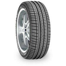 MICHELIN PILOT SPORT 3 MO 275/40Z R19 105Y Nyári gumi nyári gumiabroncs