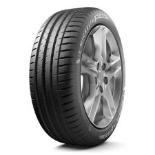 MICHELIN PILOT SPORT 4 235/45 R18 98Y XL Nyári Gumiabroncs nyári gumiabroncs