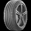 MICHELIN Pilot Sport 4 245/40 R19 98Y XL FSL