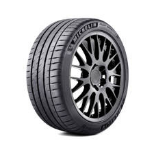 MICHELIN PILOT SPORT 4 S 235/30 R20 88Y XL  FR nyári gumiabroncs