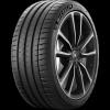 MICHELIN Pilot Sport 4 S 245/40 R21 100Y XL FR