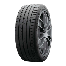 MICHELIN PILOT SPORT 4 S 265/30 R21 96Y XL Nyári Gumiabroncs nyári gumiabroncs