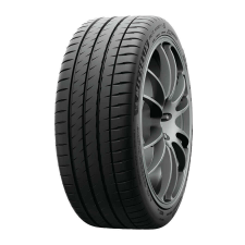 MICHELIN PILOT SPORT 4 S 275/35 R19 100Y XL Nyári Gumiabroncs nyári gumiabroncs