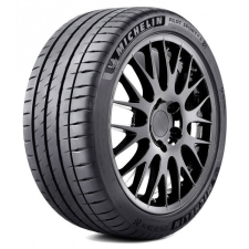 MICHELIN PILOT SPORT 4 S FSL 295/30Z R18 98Y Nyári gumi nyári gumiabroncs