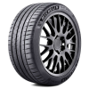 MICHELIN PILOT SPORT 4 S FSL * 295/35Z R21 107Y Nyári gumi