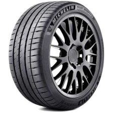 MICHELIN PILOT SPORT 4 S XL 235/45 R20 100Y nyári gumi nyári gumiabroncs