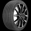 MICHELIN Pilot Sport 4 SUV 235/45 R21 101Y XL FP Acoustic MO-S