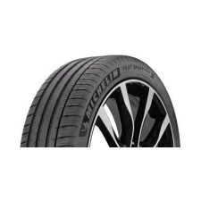 MICHELIN PILOT SPORT 4 SUV 235/55 R19 105Y Nyári gumi nyári gumiabroncs