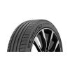 MICHELIN PILOT SPORT 4 SUV 255/45 R19 100V Nyári gumi