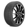 MICHELIN Pilot Sport 4 SUV 265/40 R21 105Y XL FR nyári gumi