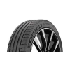 MICHELIN PILOT SPORT 4 SUV 285/40 R21 109Y Nyári gumi