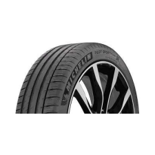 MICHELIN PILOT SPORT 4 SUV 295/35 R21 107Y Nyári gumi nyári gumiabroncs