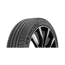 MICHELIN PILOT SPORT 4 SUV 295/40 R21 111Y Nyári gumi nyári gumiabroncs