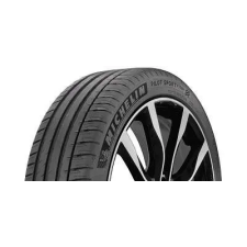 MICHELIN PILOT SPORT 4 SUV FSL 265/60 R18 110V Nyári gumi nyári gumiabroncs