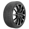 MICHELIN Pilot Sport 4 SUV Nyári Gumi - 235/55 R20 105W XL