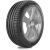 MICHELIN PILOT SPORT 4 XL XL 0 255/50 R19 107Y Nyári gumi