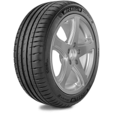 MICHELIN PILOT SPORT 4 ZP FSL 225/40Z R18 92Y Nyári gumi nyári gumiabroncs