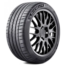 MICHELIN PILOT SPORT 4S 245/35Z R19 93Y Nyári gumi nyári gumiabroncs
