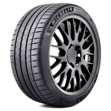 MICHELIN PILOT SPORT 4S 255/45Z R20 105Y Nyári gumi nyári gumiabroncs
