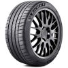 MICHELIN Pilot Sport 4S 275/35 R19 100Y XL DT nyári gumi