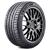 MICHELIN PILOT SPORT 4S FSL 325/25Z R21 102Y Nyári gumi