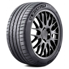 MICHELIN PILOT SPORT 4S FSL MO1 255/40Z R20 101Y Nyári gumi nyári gumiabroncs