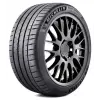 MICHELIN PILOT SPORT 4S FSL NA0 245/35Z R20 95Y Nyári gumi