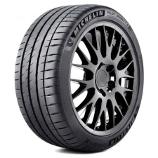 MICHELIN PILOT SPORT 4S FSL ND0 275/40Z R20 106Y Nyári gumi nyári gumiabroncs