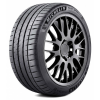 MICHELIN PILOT SPORT 4S FSL ND0 275/40Z R20 106Y Nyári gumi