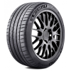 MICHELIN PILOT SPORT 4S ZP FSL 255/30Z R20 92Y Nyári gumi