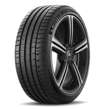 MICHELIN Pilot Sport 5 205/45 R16 87W XL nyári gumi nyári gumiabroncs