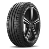 MICHELIN Pilot Sport 5 235/45 R17 97Y XL FR nyári gumi