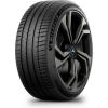 MICHELIN PILOT SPORT 5 ACOUS HL255/35Z R21 101Y Nyári gumi