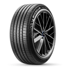 MICHELIN Pilot Sport 5 Energy 265/40 R21 105Y XL nyári gumi nyári gumiabroncs