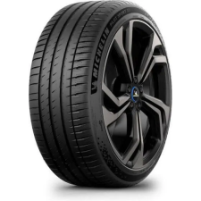 MICHELIN Pilot Sport 5 Nyári Gumi - 255/45 R19 104Y nyári gumiabroncs