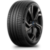 MICHELIN Pilot Sport 5 XL 215/50 R17 95Y Nyári gumi