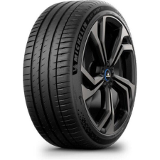 MICHELIN Pilot Sport 5 XL 215/50 R17 95Y Nyári gumi nyári gumiabroncs