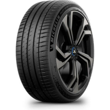 MICHELIN PILOT SPORT 5 XL 909785 245/45 R18 100Y Nyári gumi nyári gumiabroncs