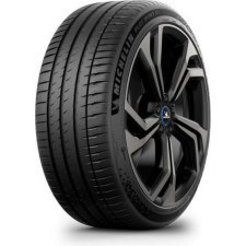 MICHELIN PILOT SPORT 5 XL FR 215/50Z R17 95Y Nyári gumi nyári gumiabroncs