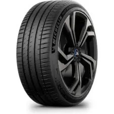 MICHELIN Pilot Sport 5 XL - Nyári gumi - 255/35 R21 nyári gumiabroncs