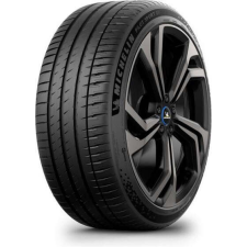 MICHELIN PILOT SPORT 5 XL XL 0 215/55 R17 98Y Nyári gumi nyári gumiabroncs