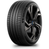 MICHELIN PILOT SPORT 5 XL XL 0 285/40 R19 107Y Nyári gumi