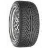 MICHELIN PILOT SPORT A/S PLUS GRNX N1 255/45 R19 100V Négyévszakos