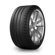 MICHELIN Pilot Sport CUP 2 325/30 R19 105Y XL nyári gumiabroncs